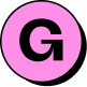 custom_website