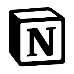 custom_website
