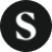 custom_website